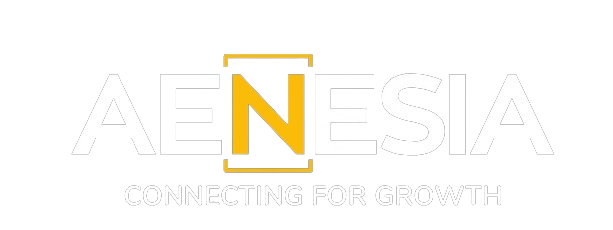 AENESIA